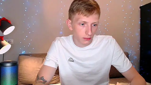 juliaanddima online show from 13, 2, 2025