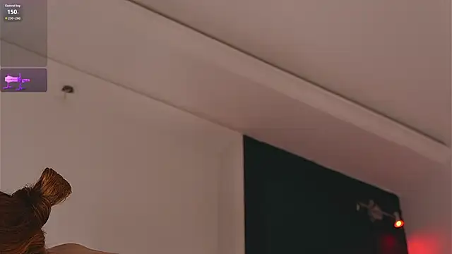 caroline adams  online show from 28, 4, 2026