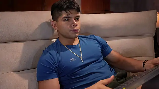 David capizzi  online show from 6, 11, 2025