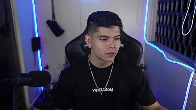 David capizzi  online show from 10, 3, 2026