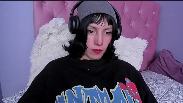 Room312  online show from 24, 12, 2024