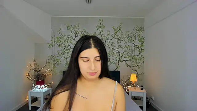 Linda EX online show from 29, 9, 2025