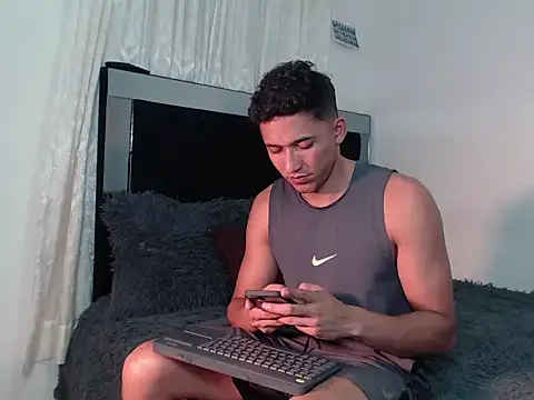 angel sensual95 online show from 26, 9, 2025