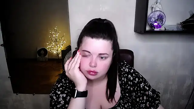 Snapshot of Emily_Mo chatting on 1, 7, 2026 Emily Mo online show from 1, 7, 2026