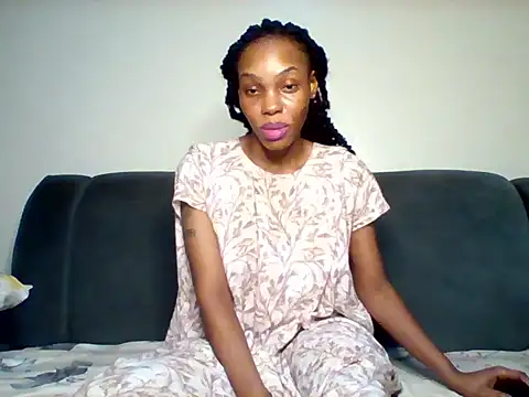 Heavy Pride online show from 2, 11, 2025