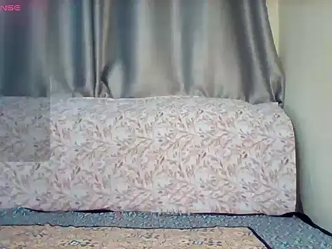 Heavy Pride online show from 5, 2, 2026