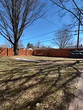 1Lustfully yours online show from 22, 4, 2026