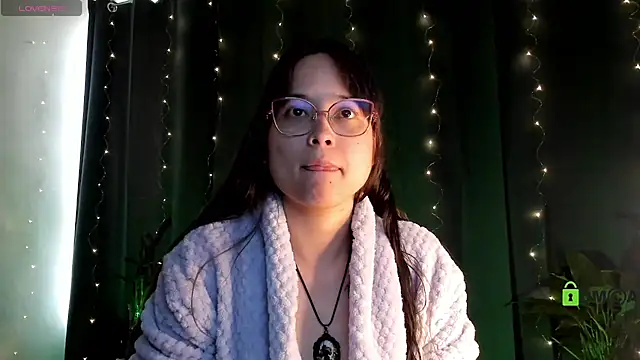 shantalc3rezo online show from 22, 2, 2025