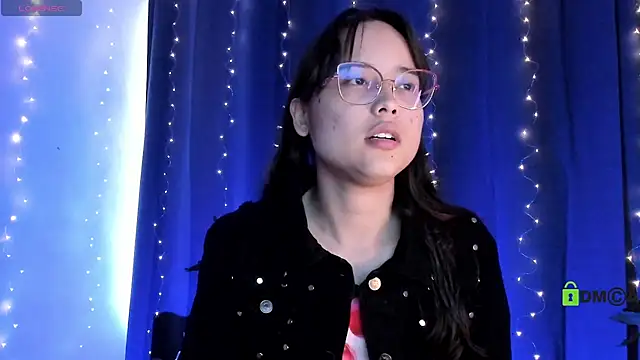 shantalc3rezo online show from 5, 3, 2025