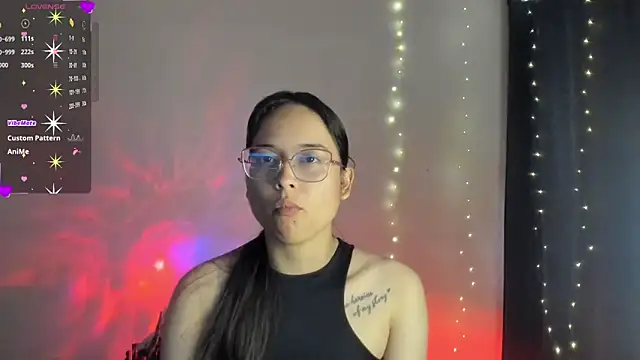 shantalc3rezo online show from 10, 9, 2025