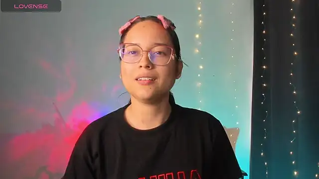 shantalc3rezo online show from 30, 9, 2025