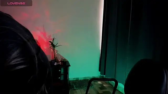 shantalc3rezo online show from 2, 2, 2026