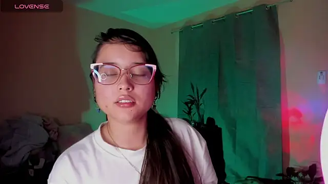 shantalc3rezo online show from 6, 3, 2026