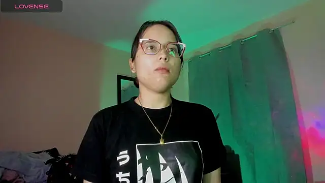 shantalc3rezo online show from 12, 3, 2026