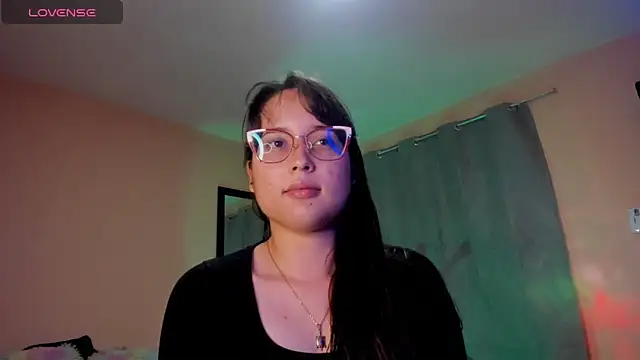 shantalc3rezo online show from 13, 3, 2026