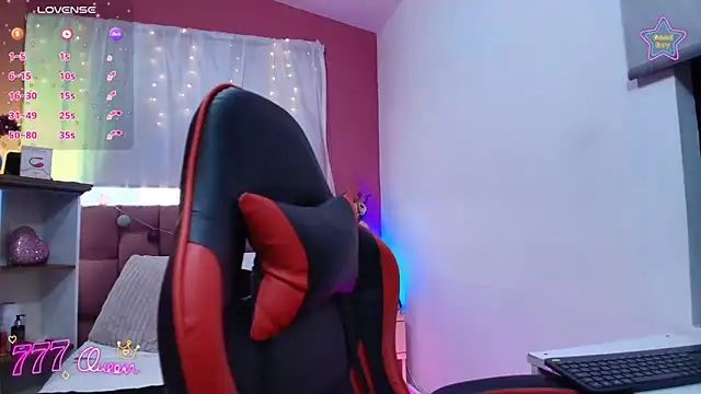 Snapshot of mia_thompsonn_ chatting on 16, 3, 2026 mia thompsonn online show from 16, 3, 2026