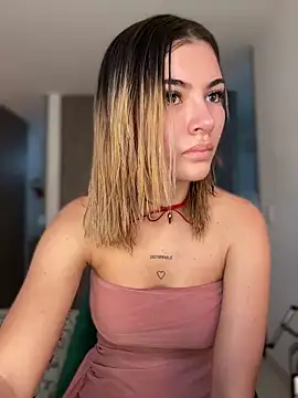 Your Honeey online show from 19, 12, 2024