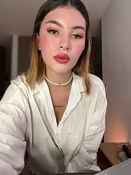 Your Honeey online show from 16, 1, 2025