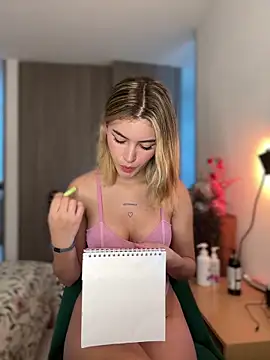 Your Honeey online show from 18, 2, 2025