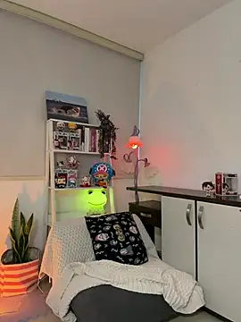 Your Honeey online show from 25, 4, 2026