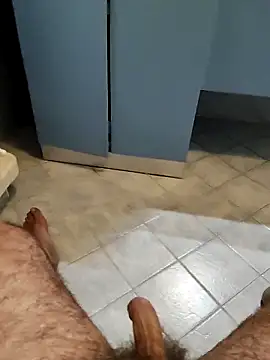 orsettoCum online show from 25, 9, 2025