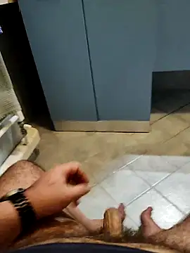 orsettoCum online show from 7, 1, 2026