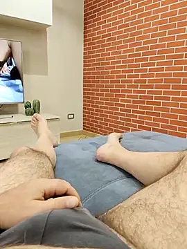 orsettoCum online show from 27, 4, 2026