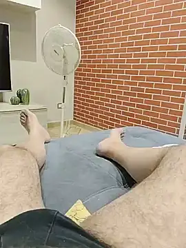 orsettoCum online show from 15, 6, 2026