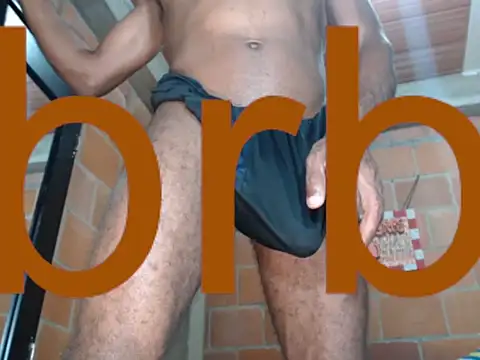 Snapshot of vergon3624 chatting on 18, 12, 2025 vergon3624 online show from 18, 12, 2025