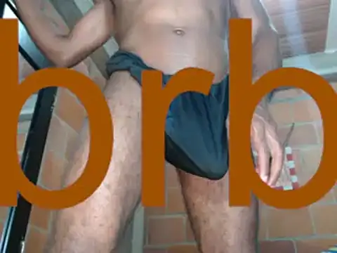 Snapshot of vergon3624 chatting on 9, 1, 2026 vergon3624 online show from 9, 1, 2026