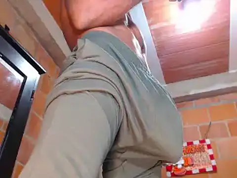 Snapshot of vergon3624 chatting on 4, 2, 2026 vergon3624 online show from 4, 2, 2026