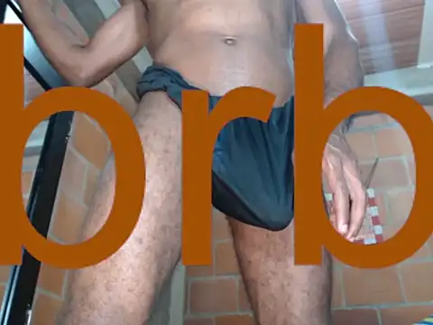 Snapshot of vergon3624 chatting on 12, 3, 2026 vergon3624 online show from 12, 3, 2026