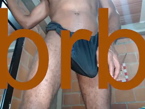 vergon3624 online show from 22, 4, 2026