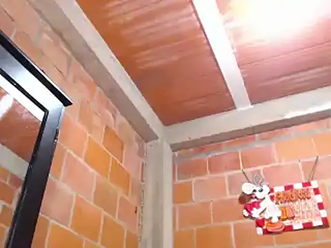 vergon3624 online show from 28, 4, 2026