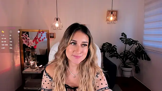 dina ride online show from 20, 12, 2024