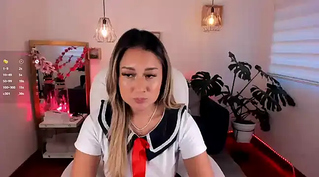 dina ride online show from 28, 1, 2025