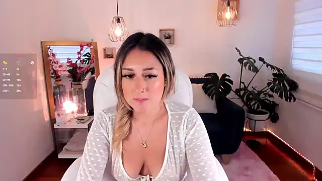 dina ride online show from 8, 2, 2025