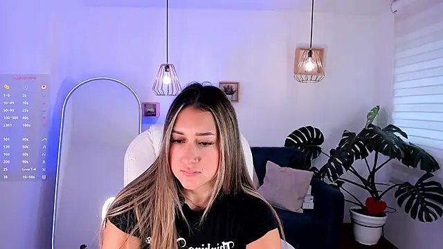 dina ride online show from 20, 4, 2026