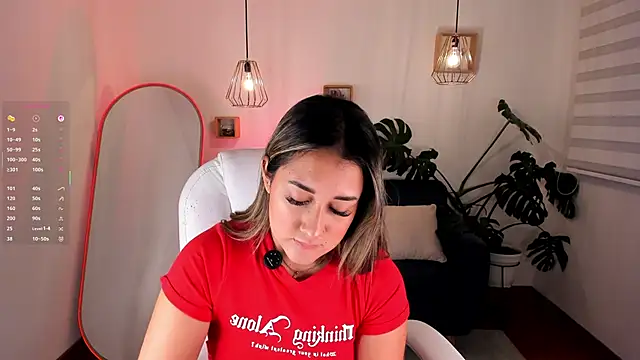 dina ride online show from 20, 6, 2026