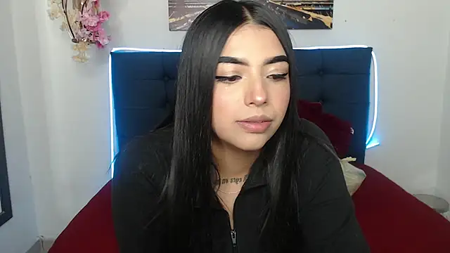 eva six online show from 19, 7, 2026