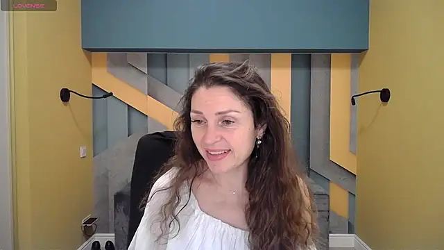 EllaLong online show from 22, 12, 2024