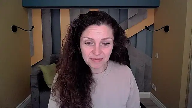 EllaLong online show from 13, 3, 2026