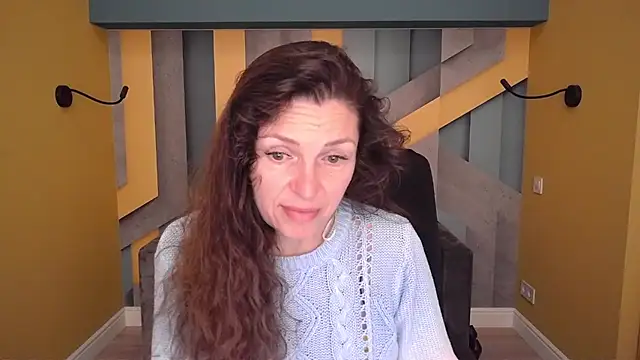 Snapshot of EllaLong chatting on 3, 5, 2026 EllaLong online show from 3, 5, 2026