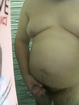 matius 29 online show from 14, 10, 2025