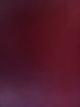 matius 29 online show from 16, 11, 2025