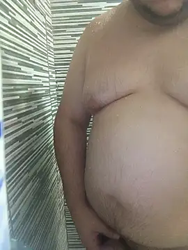 matius 29 online show from 14, 3, 2026