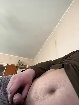 makar8 online show from 20, 3, 2025