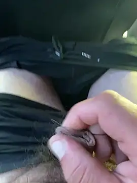 makar8 online show from 26, 9, 2025