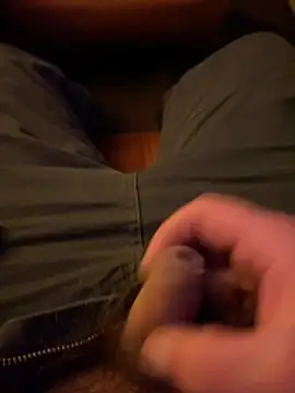 makar8 online show from 5, 2, 2026