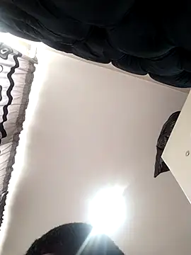 BustyyGoddess online show from 13, 3, 2026